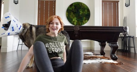 schwanger xxx onlyfans erwachsene porno fotos