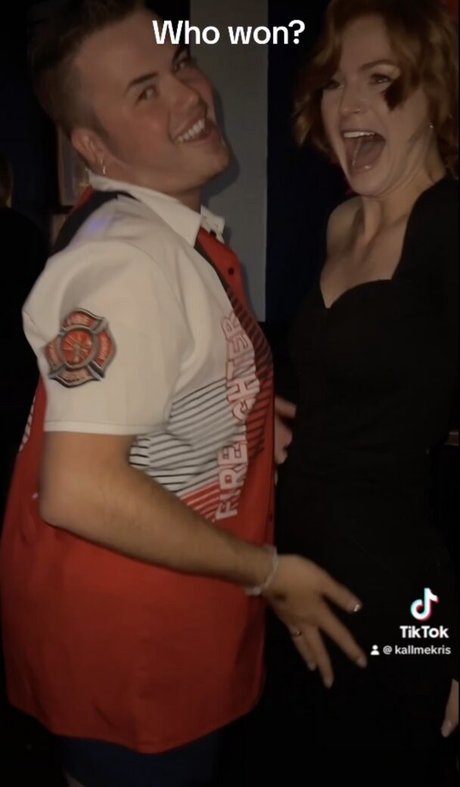 amateur mollige onlyfans erotische exklusive foto