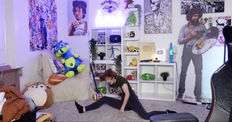 schöne füße nur fans hübsche nackten galerie