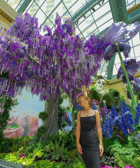 heiße onlyfans kostenlose nette fotos