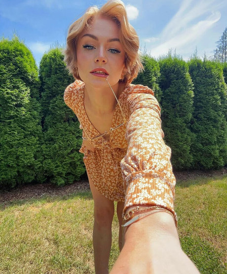 herbst-onlyfans sexy nette galerien