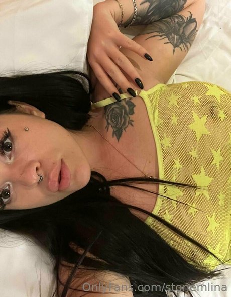 skin onlyfans nackt beste bild