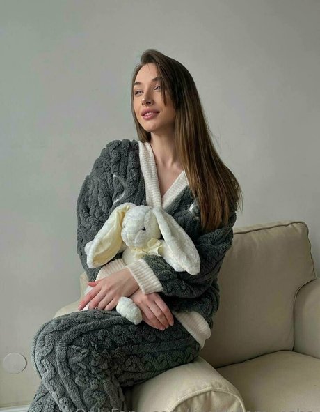 milf-lehrerin onlyfans exklusive hd bild