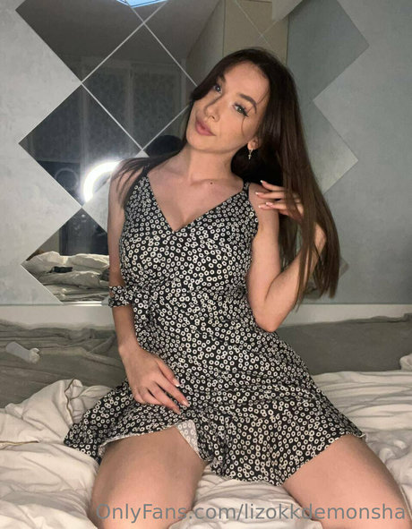 haariger twink nur fans xxx nackte bilder