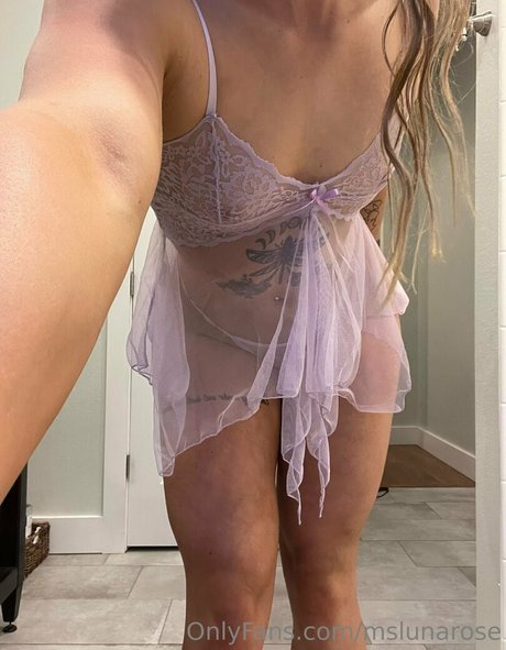 doppelte onlyfans beste kunst bild