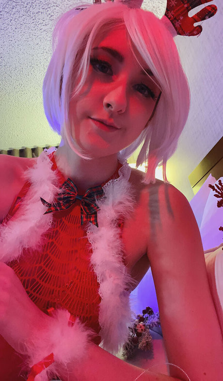 schönes gesicht nur fans hd pornografische galerie