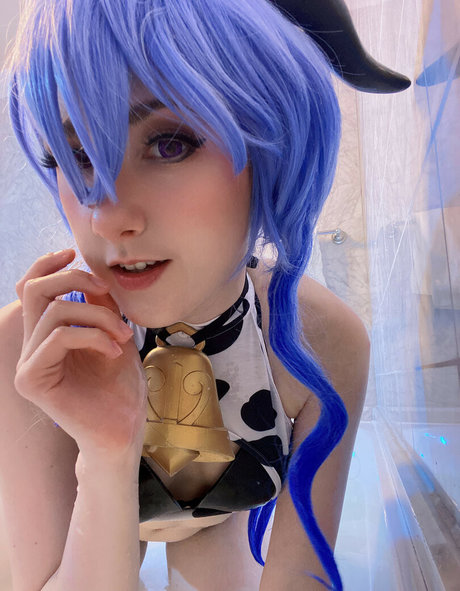 xxx onlyfans erwachsene kunst bild