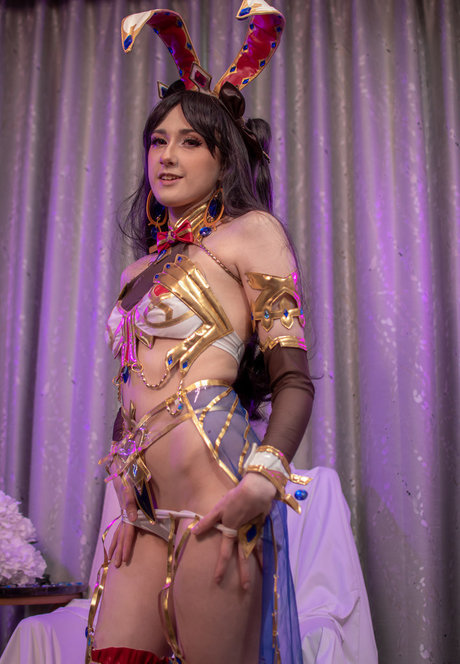 lesbische muschi nur fans sex fotos