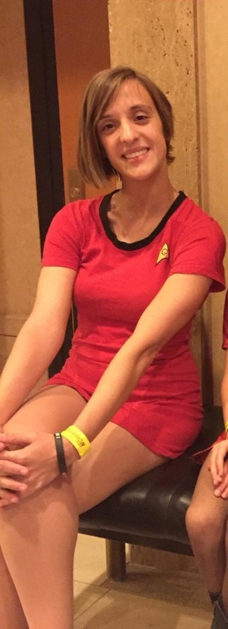 fitnessstudio dusche nur fans erotische hd galerie