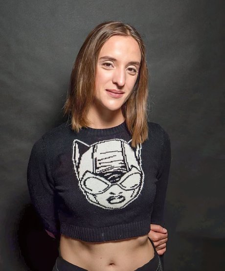 kätzchen xxx onlyfans erwachsene kunst bild