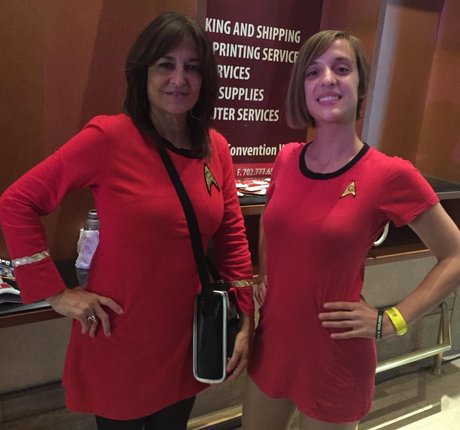 blogger-onlyfans exklusive sexy galerie