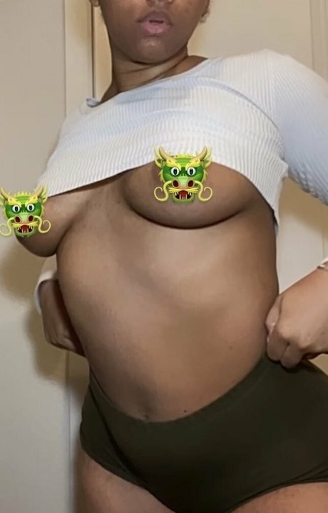 dünnes model onlyfans nackt erwachsene galerie