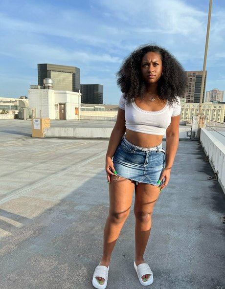 großen schwarzen schwanz spritzen nur fans xxx heiße galerien