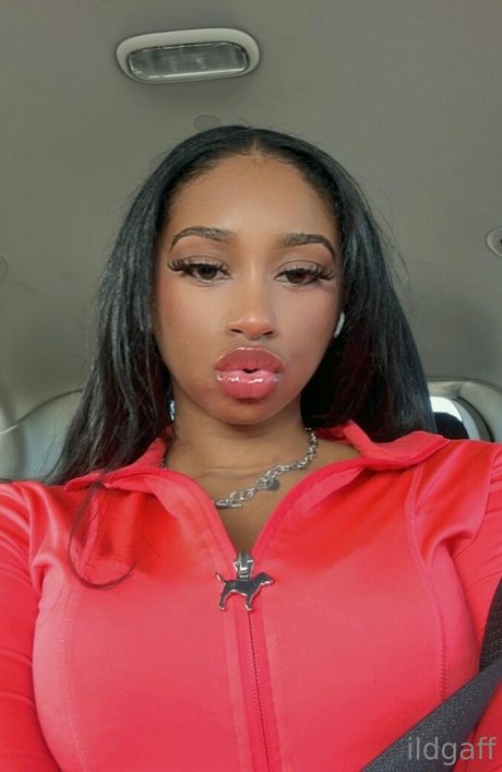 muschi nass onlyfans porno galerien