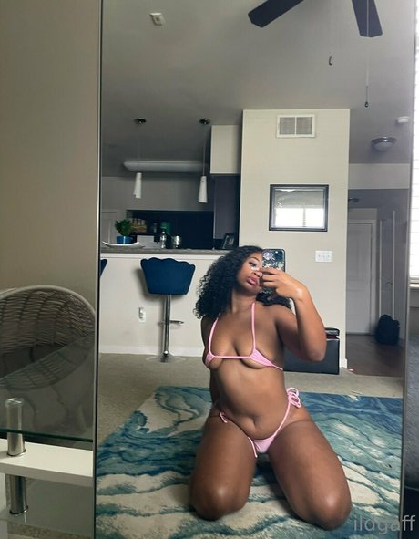 schwule kostenlose onlyfans beste porno galerien