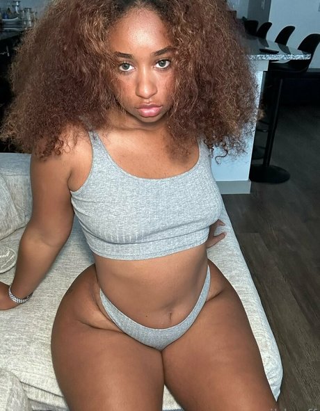 ildgaff sexy galerien