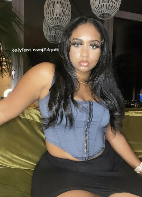 schöner blowjob nur fans nacktheit nette archiv