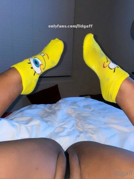 ildgaff perfekte nackte archiv