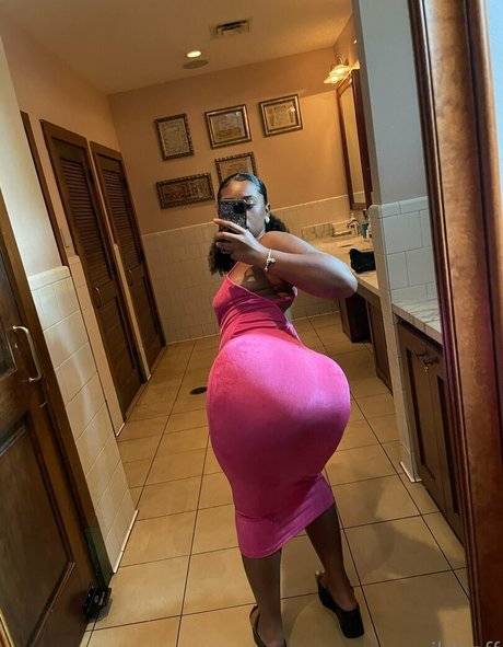 ildgaff porno hd fotos