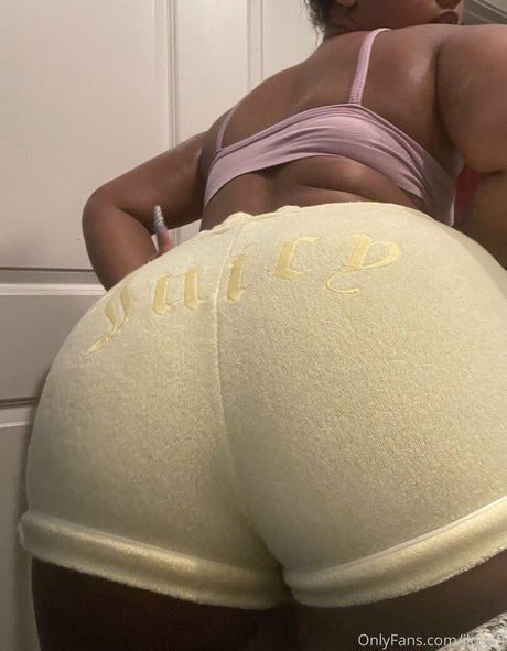 ildgaff pornostar sex galerie