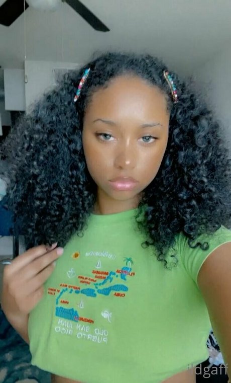 ildgaff hd perfekte galerien