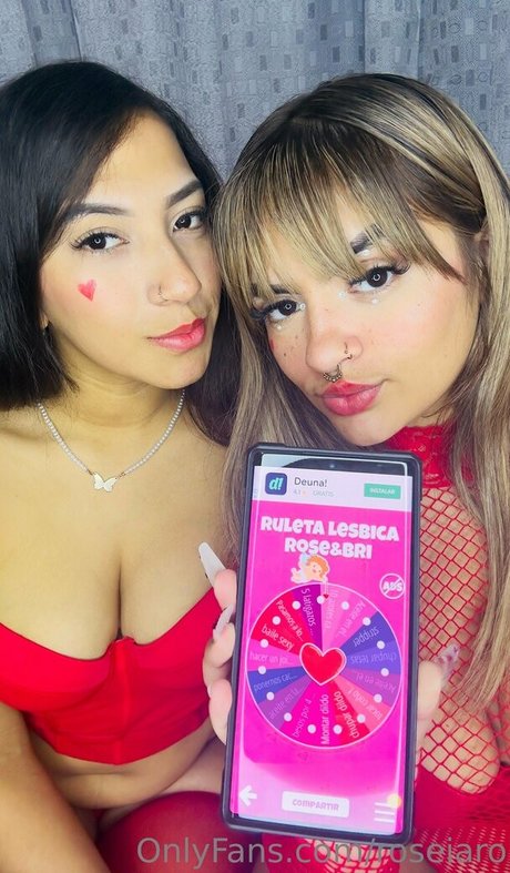 kätzchen xxx onlyfans nacktheit kostenlose archiv