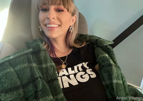 massive titten nur fans heiße porno bilder