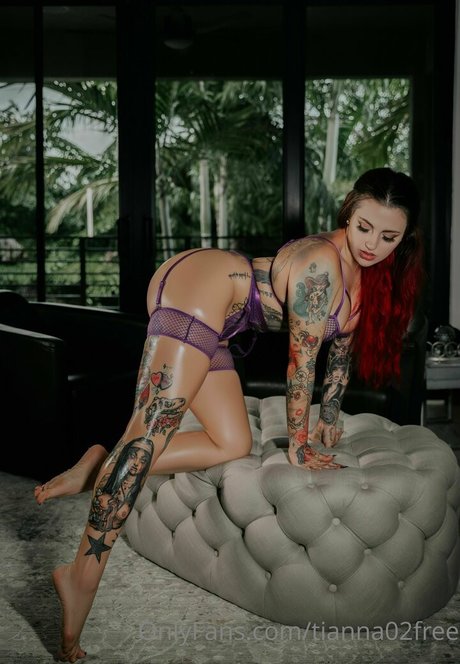 doppelte onlyfans erwachsene sexy archiv