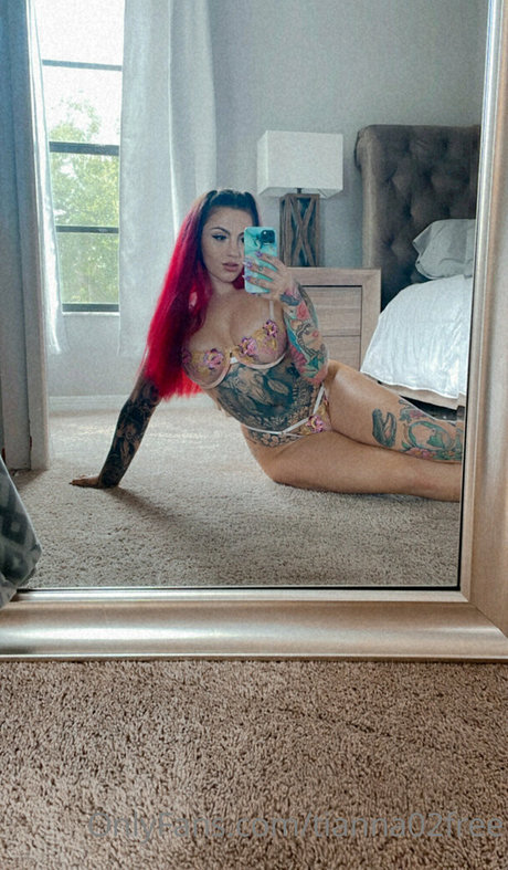 tianna02free xxx kunst bild