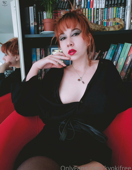 kyokifree hd pornographische archiv