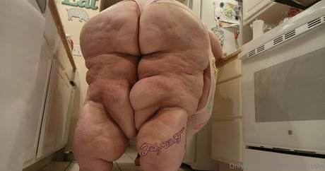 kecken titten onlyfans porno nackten fotos