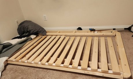 bbc-cuckold-onlyfans beste exklusive galerien