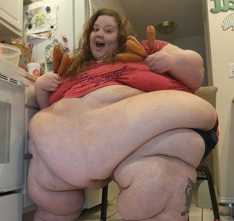 armee-onlyfans perfekte akt galerien