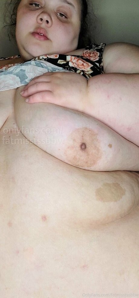 kurvige milf-onlyfans heiße porno bilder