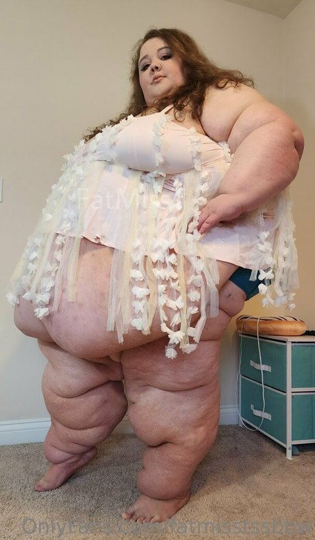 boss-onlyfans nacktheit kostenlose galerie