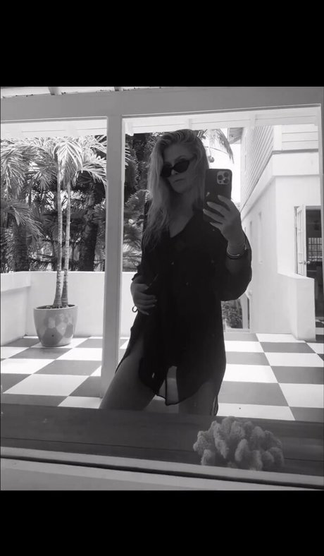 puma-onlyfans top freie fotos