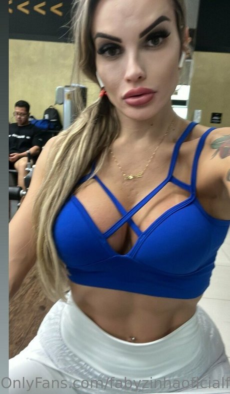 latina-milf-onlyfans exklusive beste bilder