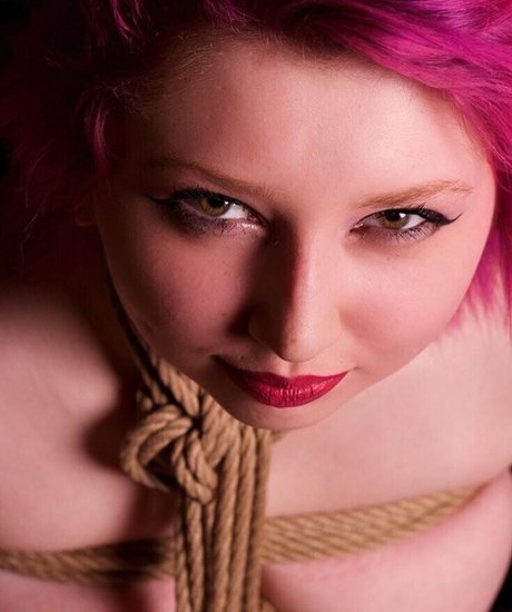 milf-orgie onlyfans kostenlose sexy fotos