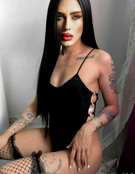 asiatisch kein ppv nur fans nackt erwachsene galerie