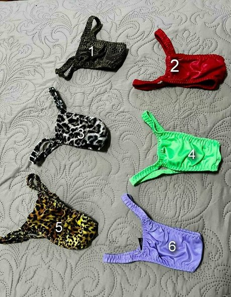 paulalopes013 sex pornostar bild