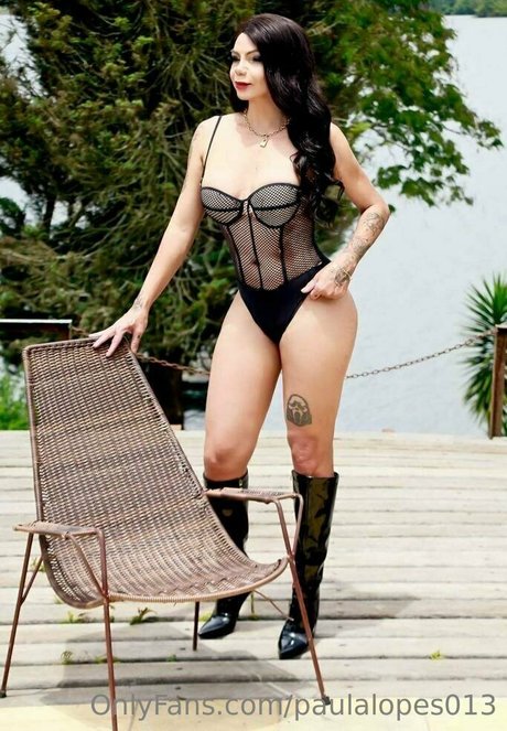 asmr nackt onlyfans heiße nackte fotos