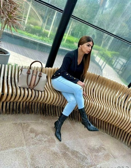 armee-onlyfans porno schöne archiv