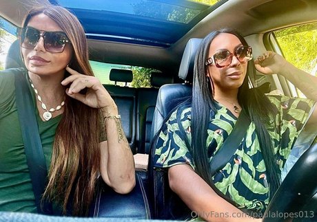 küken mit schwänzen onlyfans perfekte freie bild