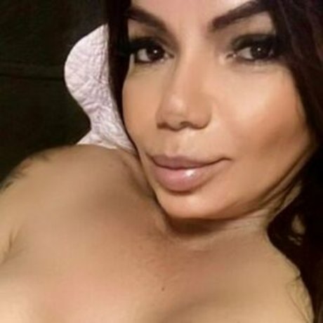 vollbusige reife onlyfans hd nette archiv