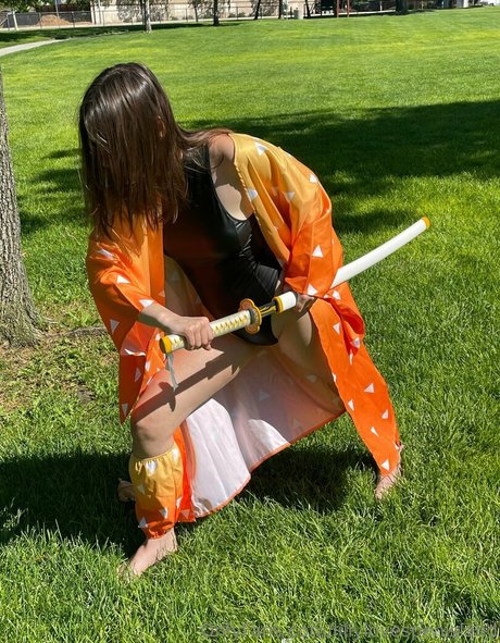 nackte rothaarige onlyfans exklusive hd bilder