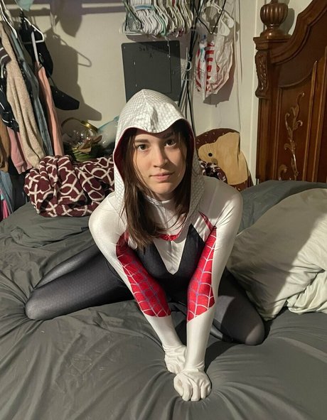 asiatische influencer-onlyfans beste nackten archiv