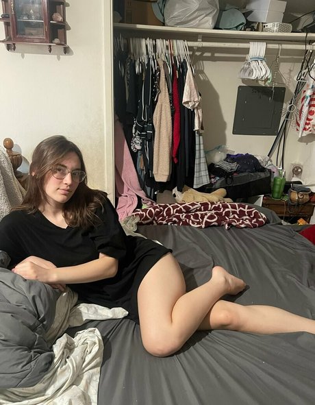 armeemädchen nur fans kostenlose sexy bild