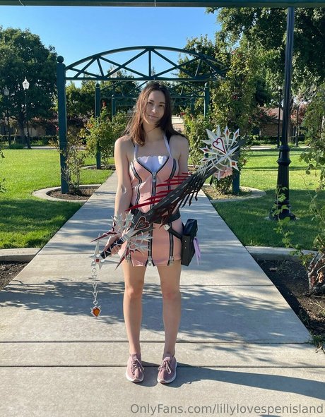 skin onlyfans schöne akt archiv