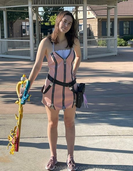 rothaarige pawg onlyfans perfekte pornografische foto