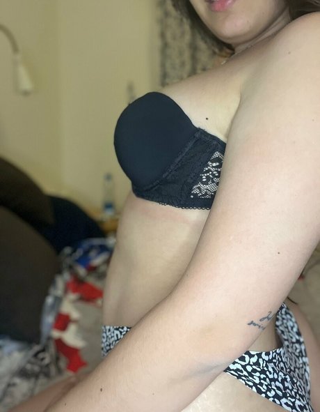 zierliche asiatische onlyfans beste freie archiv